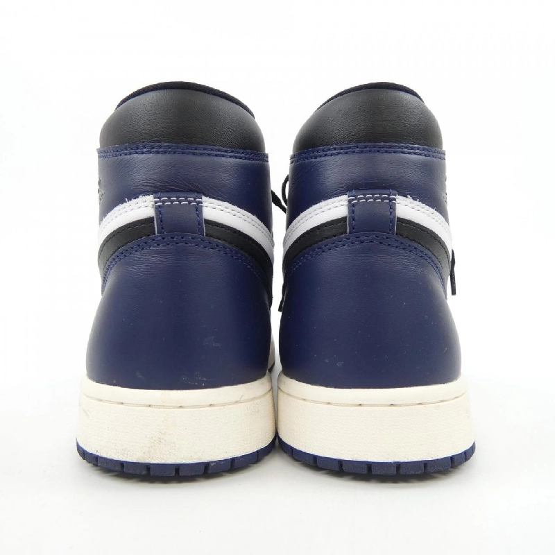 Giày thể thao NIKE DZ5485-401 - Hàng hiệu Authentic 904139