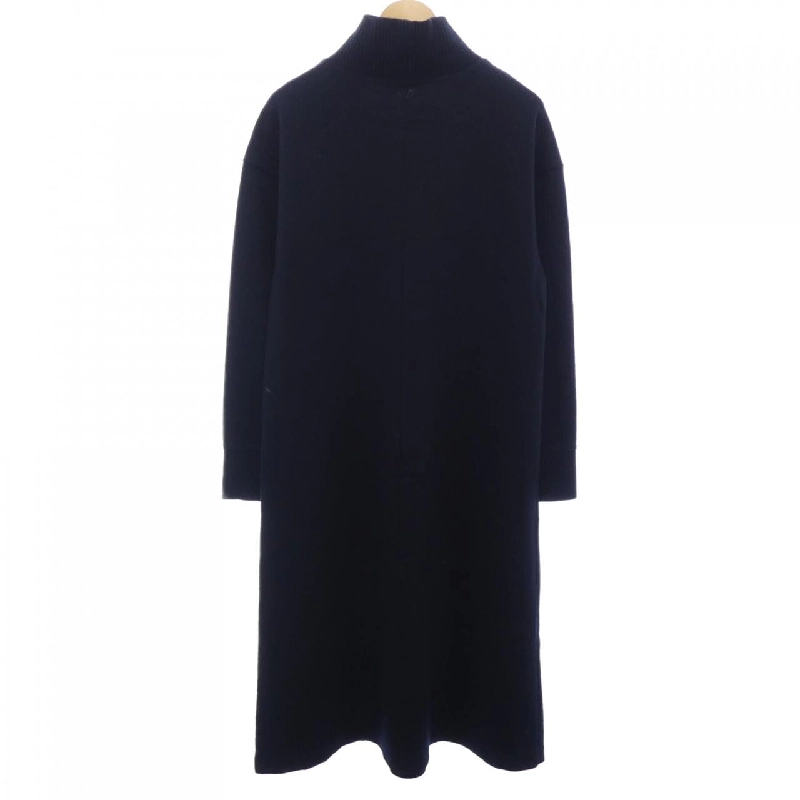 Không tên UNTITLED Váy 646314