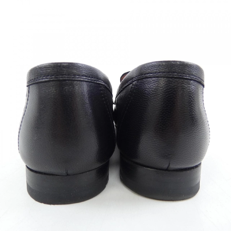 Giày HERMES Paris 201199Z - Hàng hiệu Authentic 829390