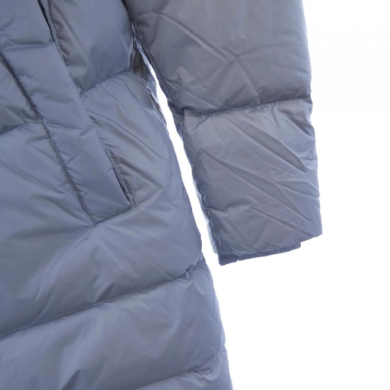 Áo khoác lông vũ DIESEL - Hàng hiệu Chính hãng 821945