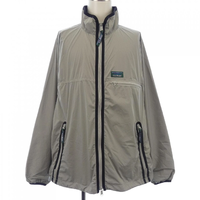 Áo khoác L.L.BEAN - Hàng hiệu Authentic 896121