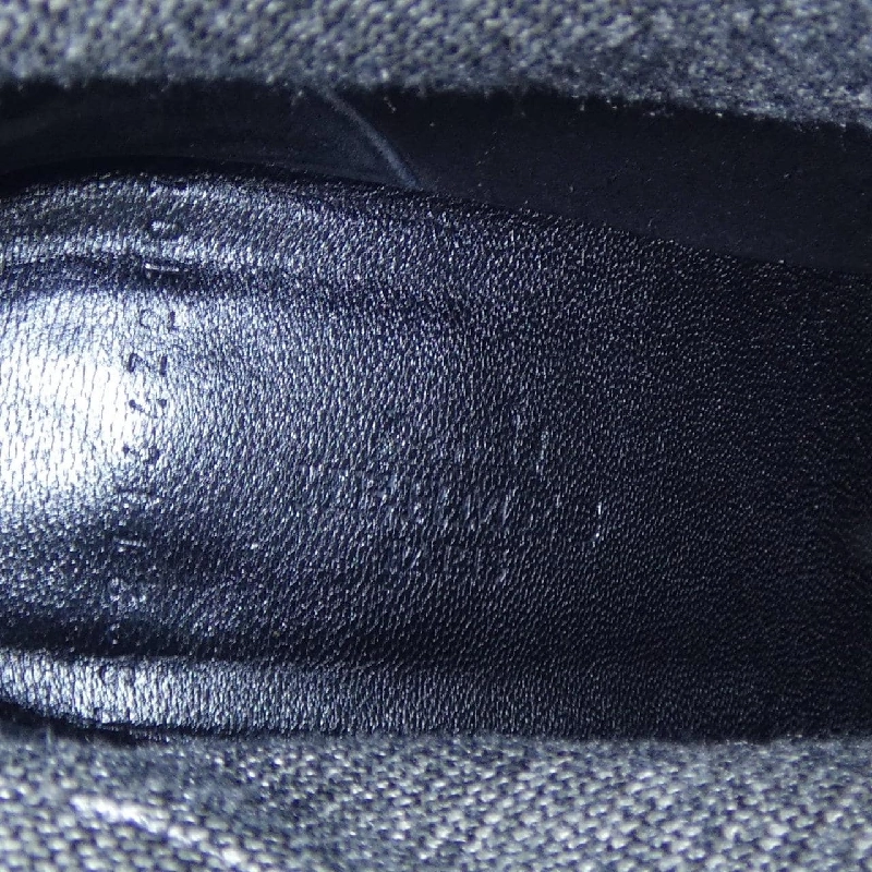 【Mã giảm giá】Giày bốt HERMES 661794