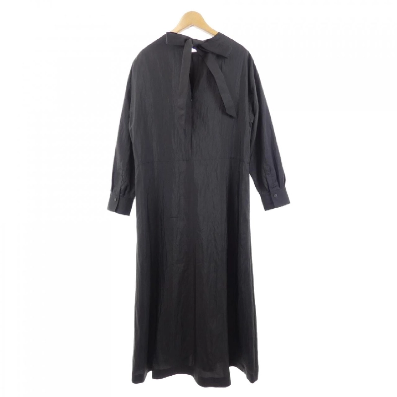 T-mat ワンピース - Hàng hiệu Authentic 812513