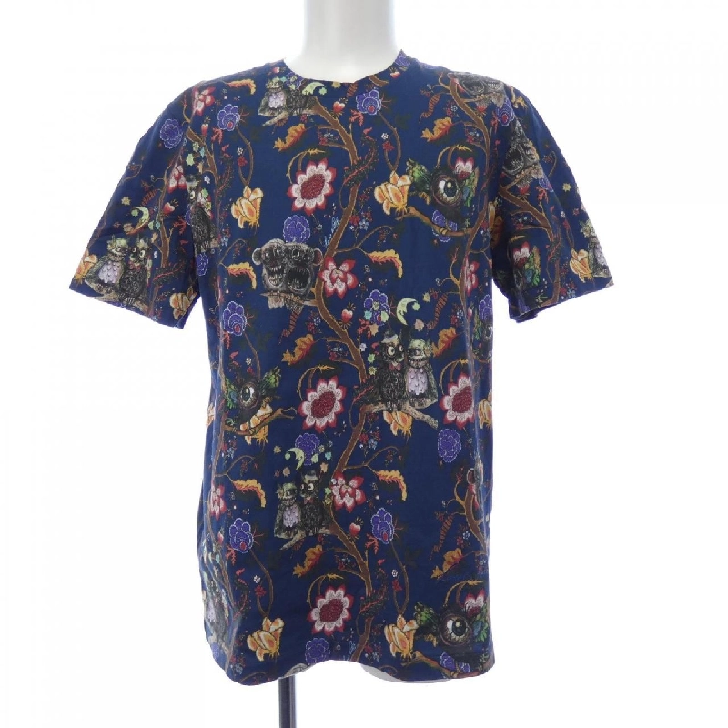 Áo thun LOUIS VUITTON - Hàng hiệu Authentic 906199