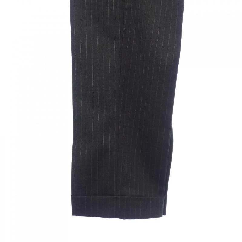 【Khuyến mãi】Quần Oblada 654735