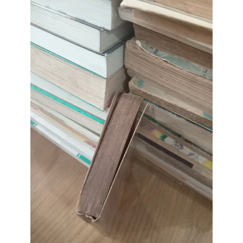 Terre Des Hommes - A De Saint-Exupéry 602693