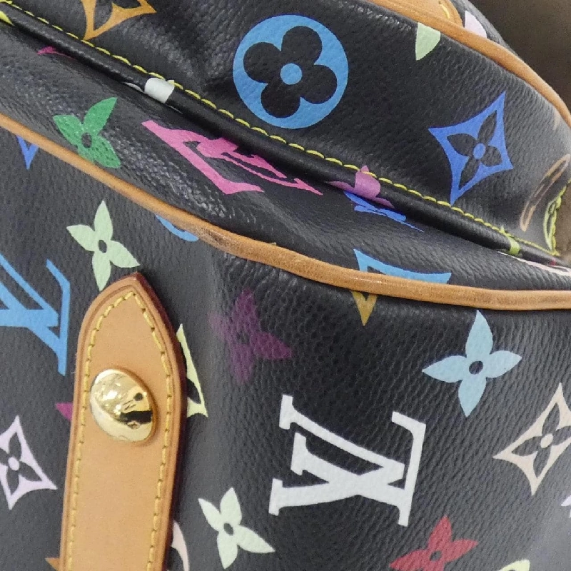 Túi xách Louis Vuitton Multicolor Rita M40126 - Hàng hiệu Chính hãng 804077