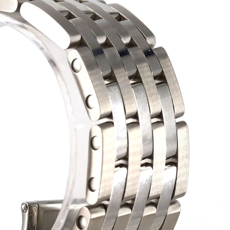 Đồng hồ Breitling Navitimer B01 Chronograph 41 AB0139/AB0139211G1A1 SS tự động - Hàng hiệu chính hãng 881948