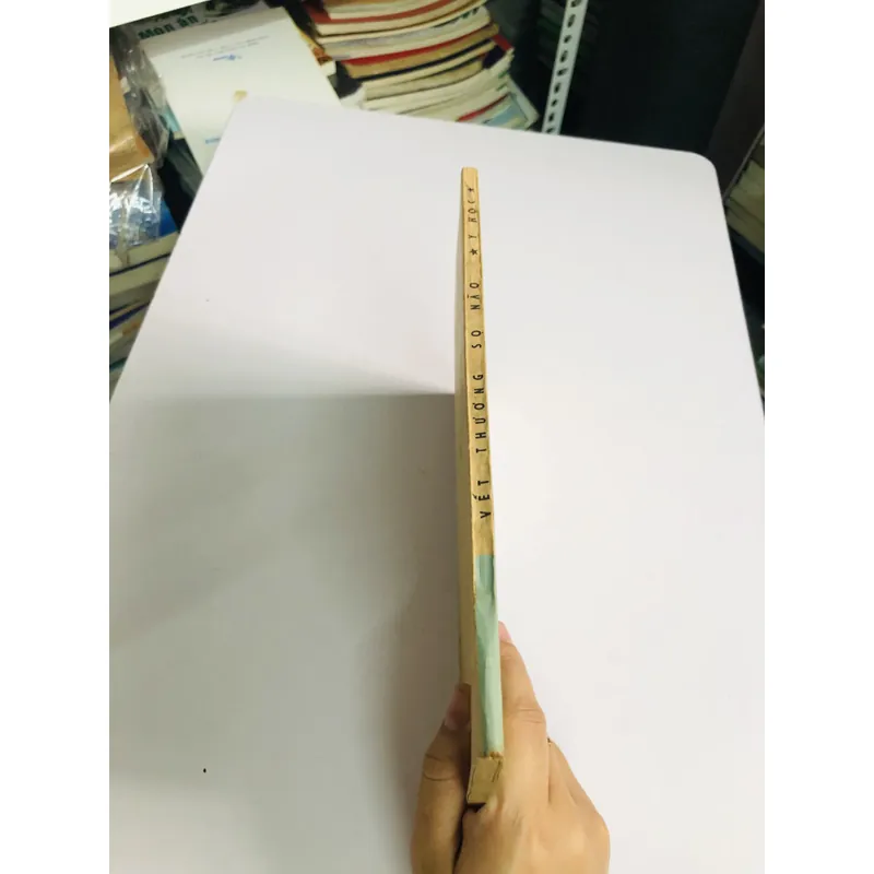 VẾT THƯƠNG SỌ NÃO CHẤN THƯƠNG SỌ NÃO T/E 700902