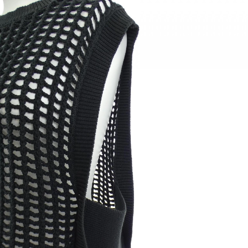 Hàng hiệu HYKE 241-11362 013 Áo gile - Hàng hiệu Authentic 809955