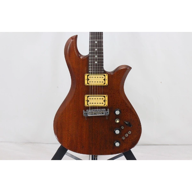 Ｂ．Ｃ．ＲＩＣＨ Ｂ．Ｃ．ＲＩＣＯ ＥＡＧＬＥ - Hàng hiệu Authentic 878680