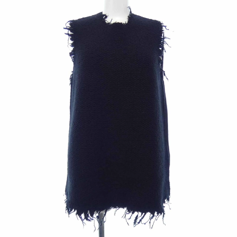 【Mã giảm giá】JIL SANDER Áo 635269