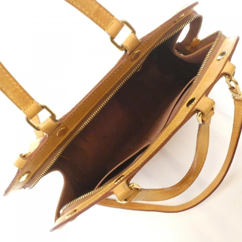 Túi xách Louis Vuitton Vernis Blair MM M91588 - Hàng hiệu Chính hãng 766693