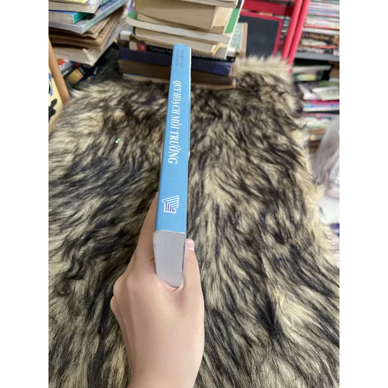 Quy hoạch môi trường 655488