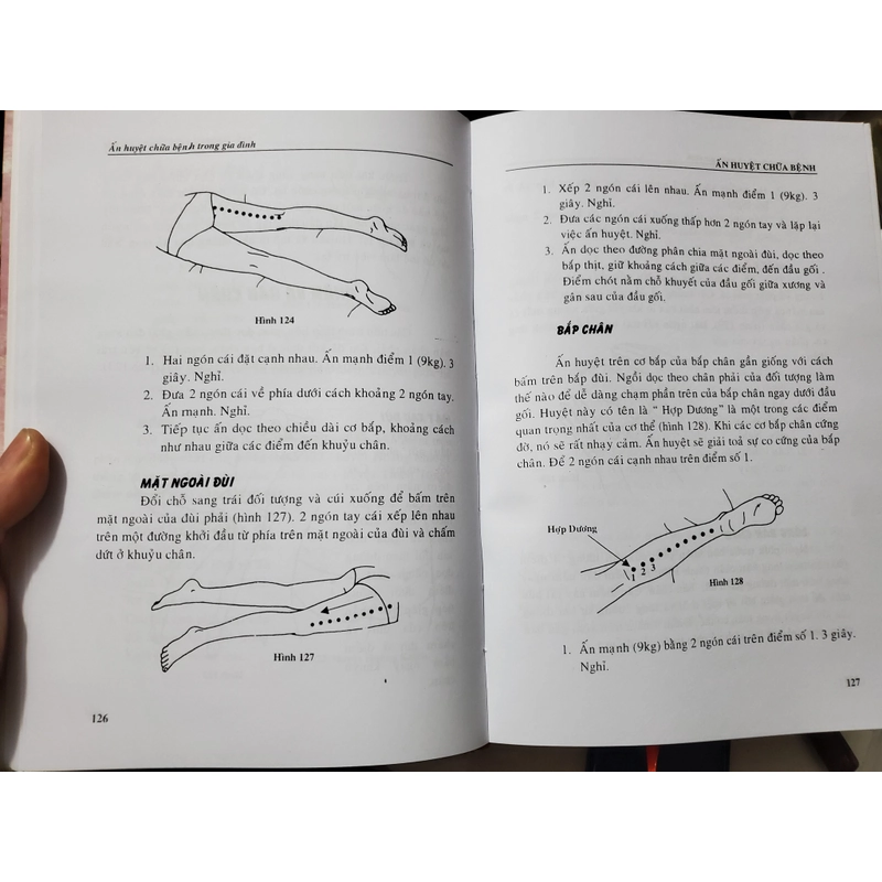 Ứng dụng năng lượng cảm xạ học 330326