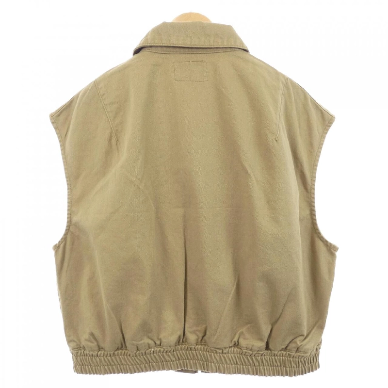 ザニューハウス THE NEWHOUSE Áo gile - Hàng hiệu Authentic 774554