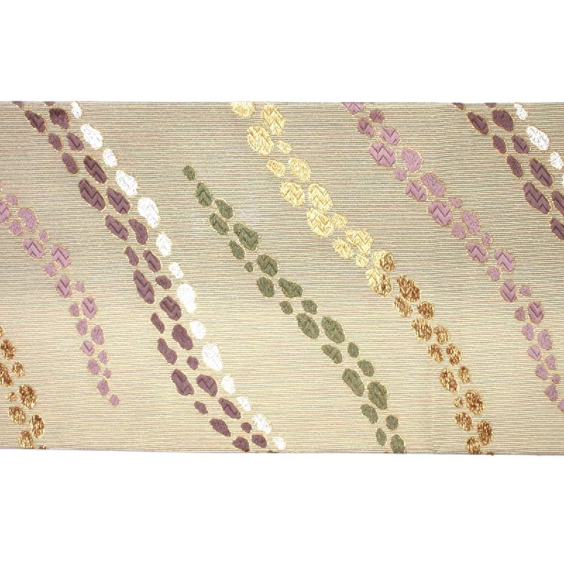 Đai túi Watanabe Takaaki - Hàng hiệu Authentic 874436