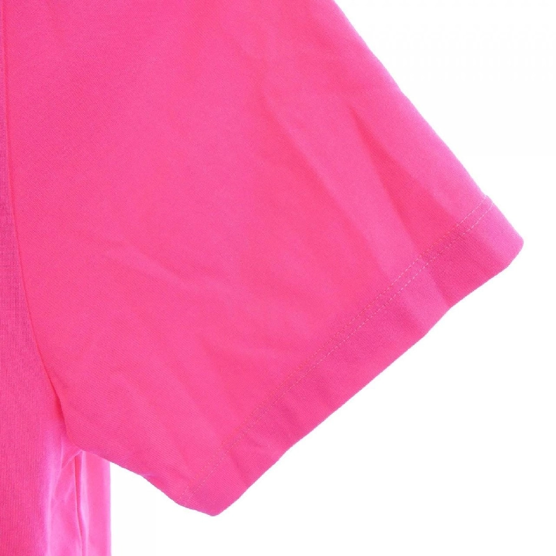 LOEWE H526Y22J47 Áo thun - Hàng hiệu Chính hãng 893730