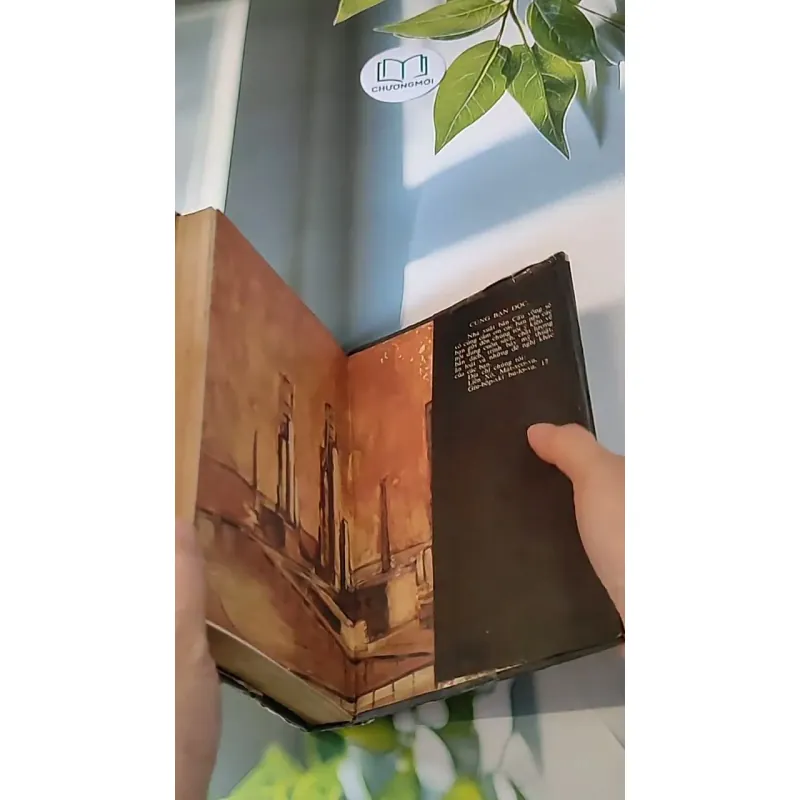 Nê-Bít-Đắc (1983) - Béc-dư Kéc-ba-ba-ep 607736