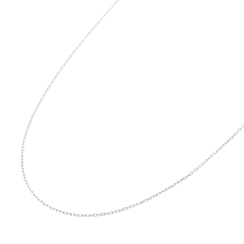 Dây chuyền PT850 - Hàng hiệu Authentic 866323