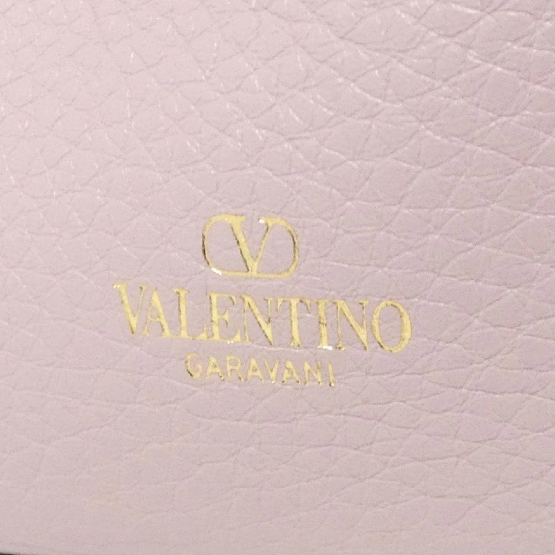Túi xách VALENTINO GARAVANI 3W2B0L31VSF - Hàng hiệu Chính hãng 804293