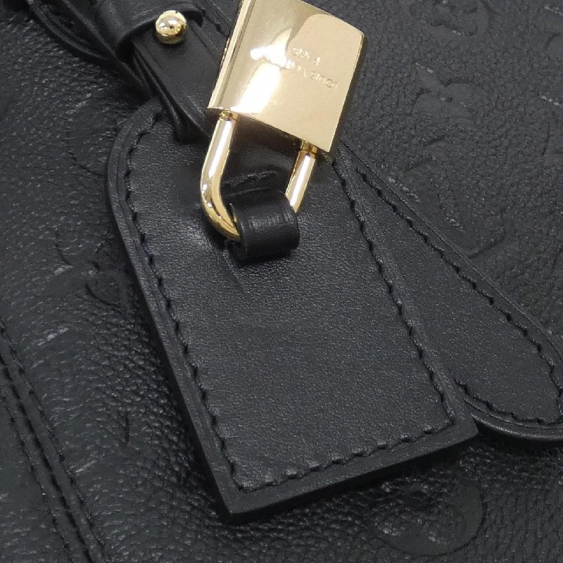 Túi xách Louis Vuitton Monogram Empreinte All In One M25858 - Hàng hiệu Chính hãng 803857