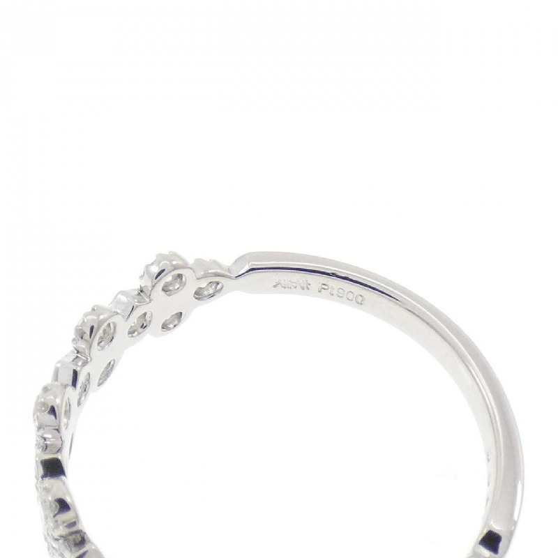 Nhẫn Aker Florent 0.31CT - Hàng hiệu Authentic 839177