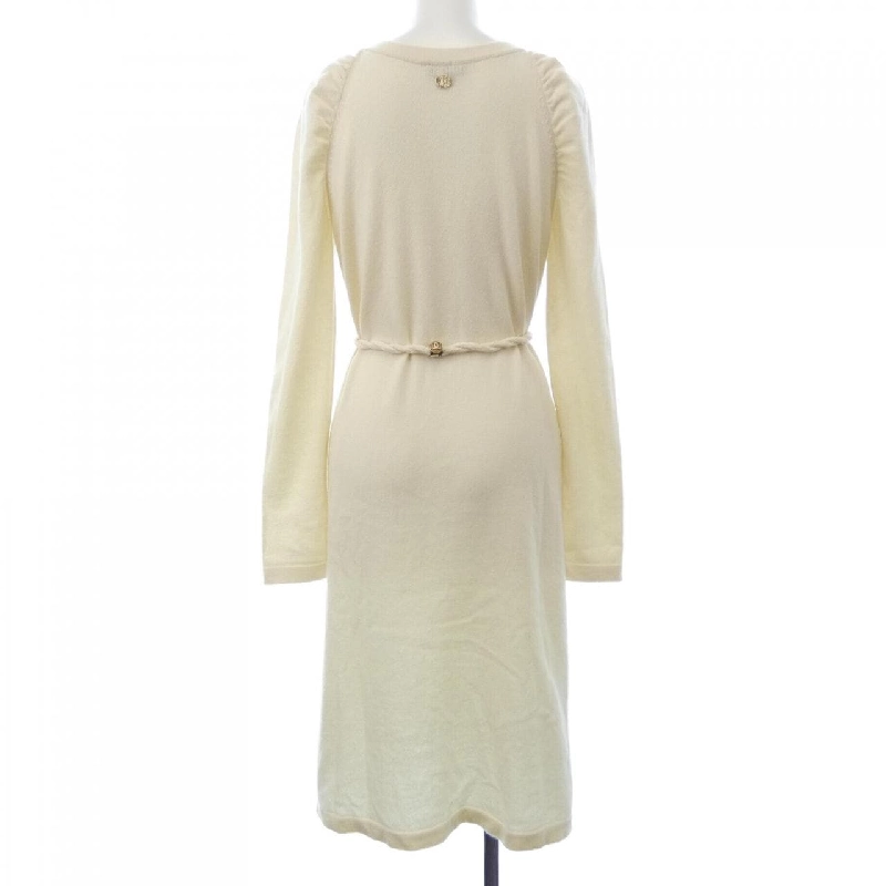 Váy đầm CHANEL P58213K07614 649595