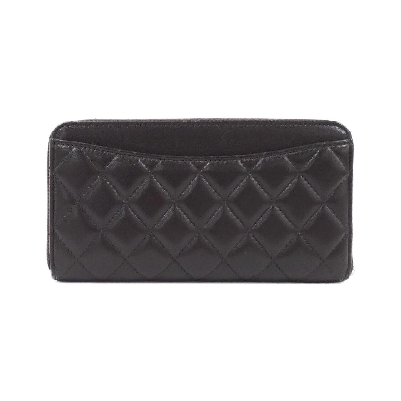 Ví Chanel Timeless Classic Line AP0242 622502