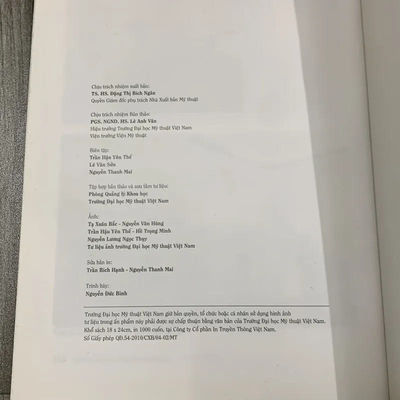 Hình hoạ trong đào tạo mỹ thuật. 8a3 716470