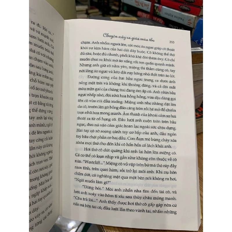 Chuyện xảy ra giữa mùa thu 744946