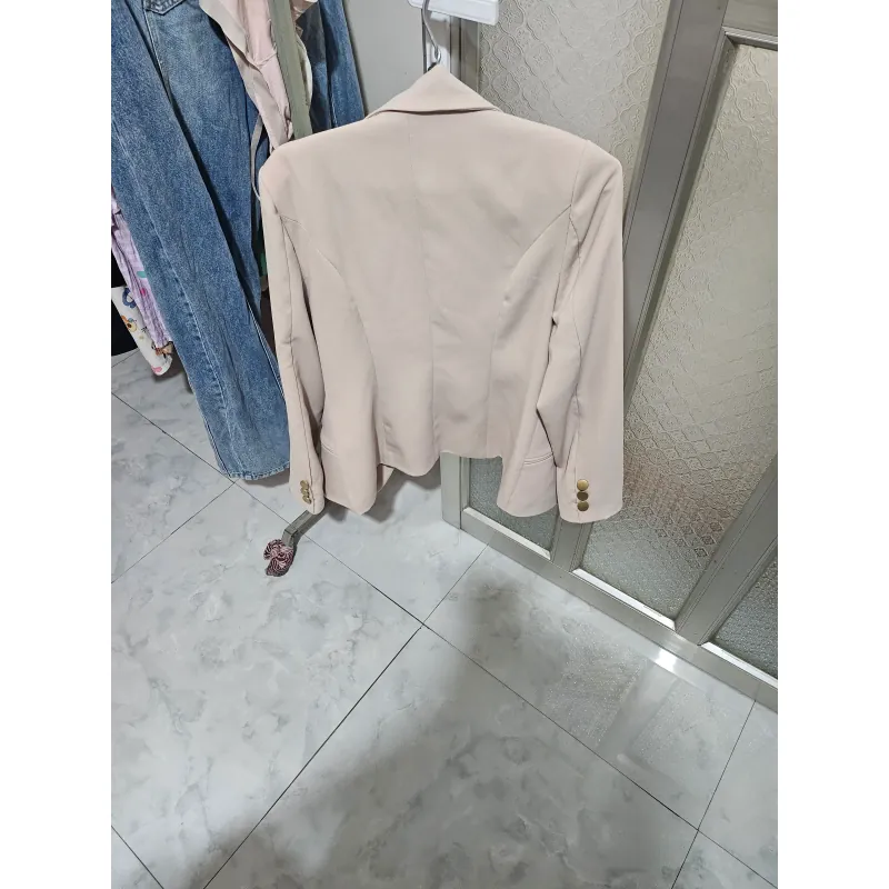 PASS BLAZER NEW 100% - CHƯA MẶC LẦN NÀO 1033463