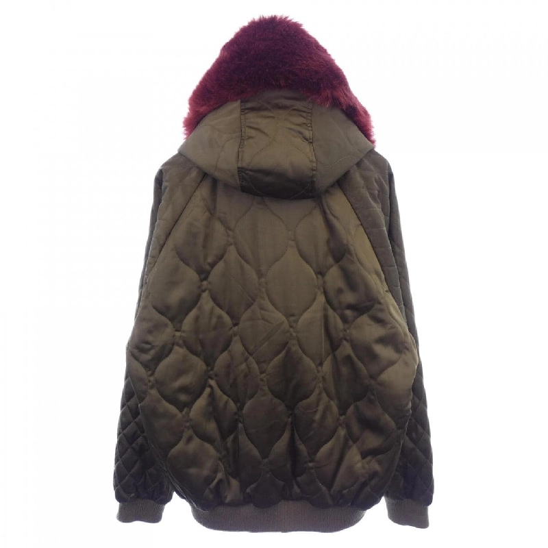 Hàng hiệu Honey Salon - Áo khoác 820152