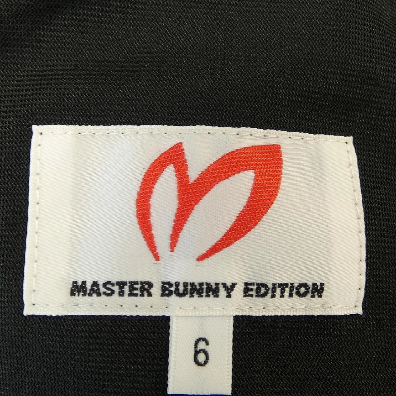 Quần MASTER BUNNY - Hàng hiệu Authentic 888840