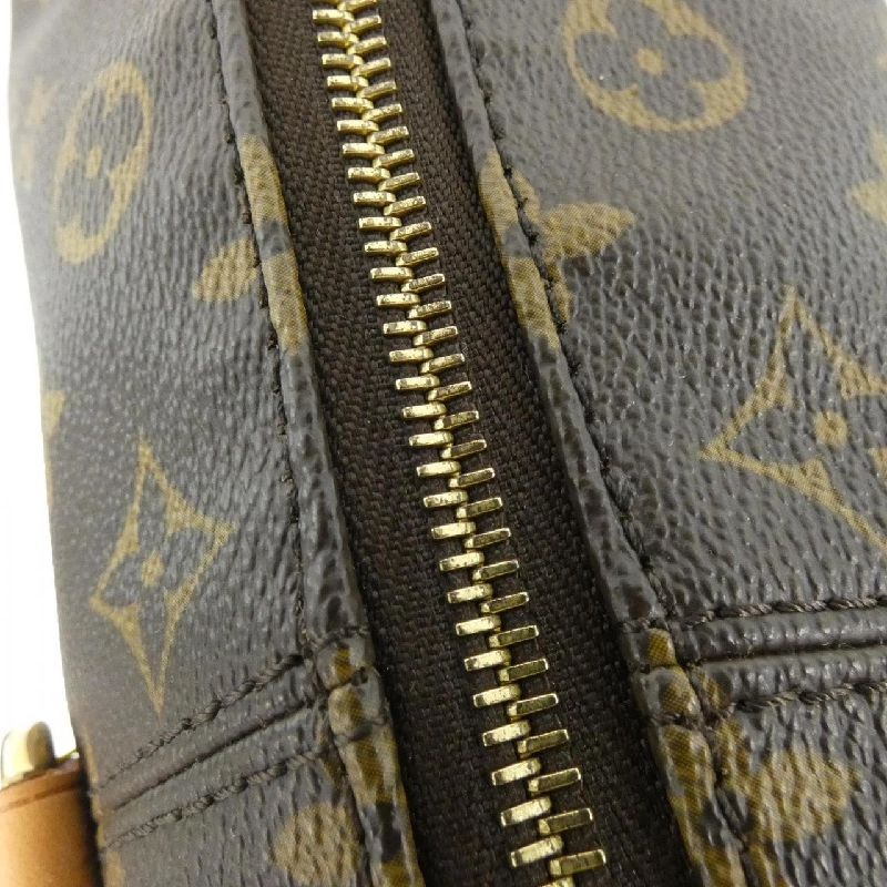 Túi Louis Vuitton Monogram Totally GM M56690 617175