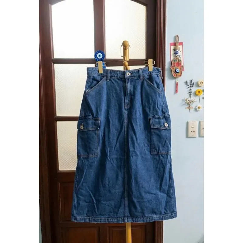 Quần, chân váy (trong link này có nhiều sản phẩm) 1033668