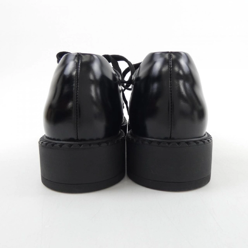 Giày PRADA 2EE345 - Hàng hiệu Authentic 902008