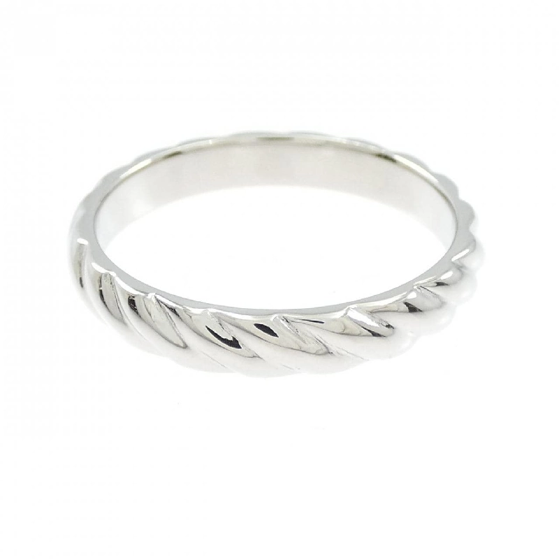 PT900 Nhẫn - Hàng hiệu Chính hãng 851841