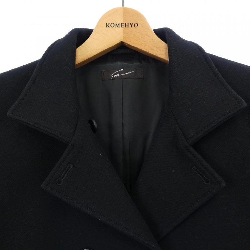 Áo khoác STUNNING LURE 17A114-021 - Hàng hiệu Authentic 822654