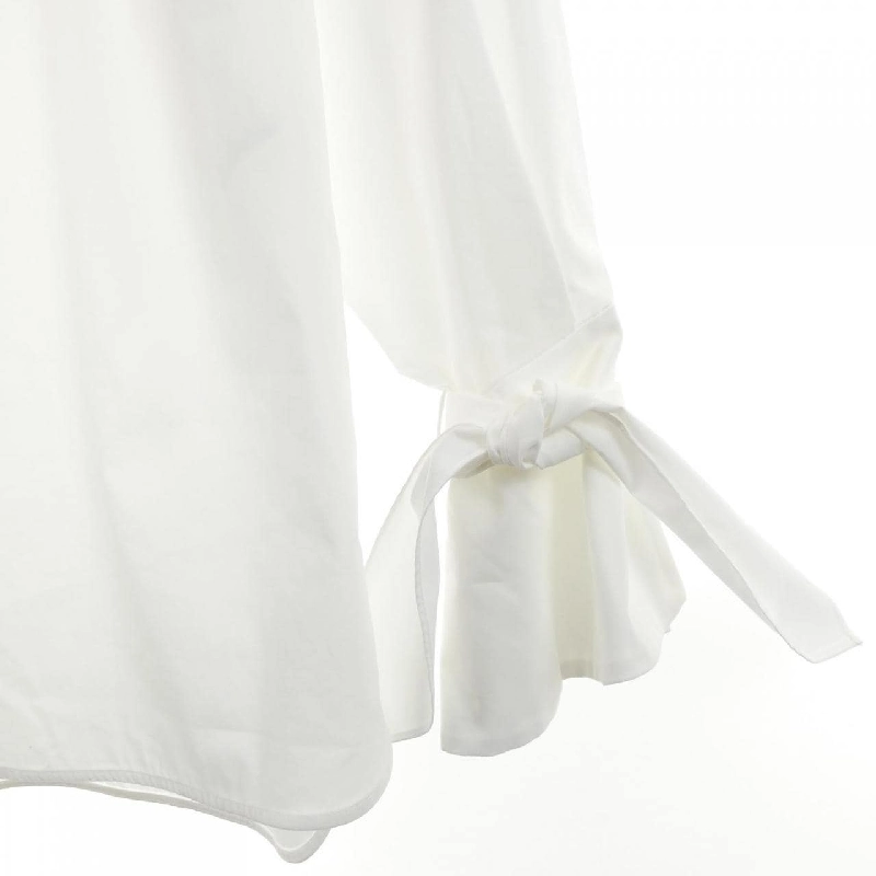 EPOCA Áo sơ mi - Hàng hiệu Authentic 774921