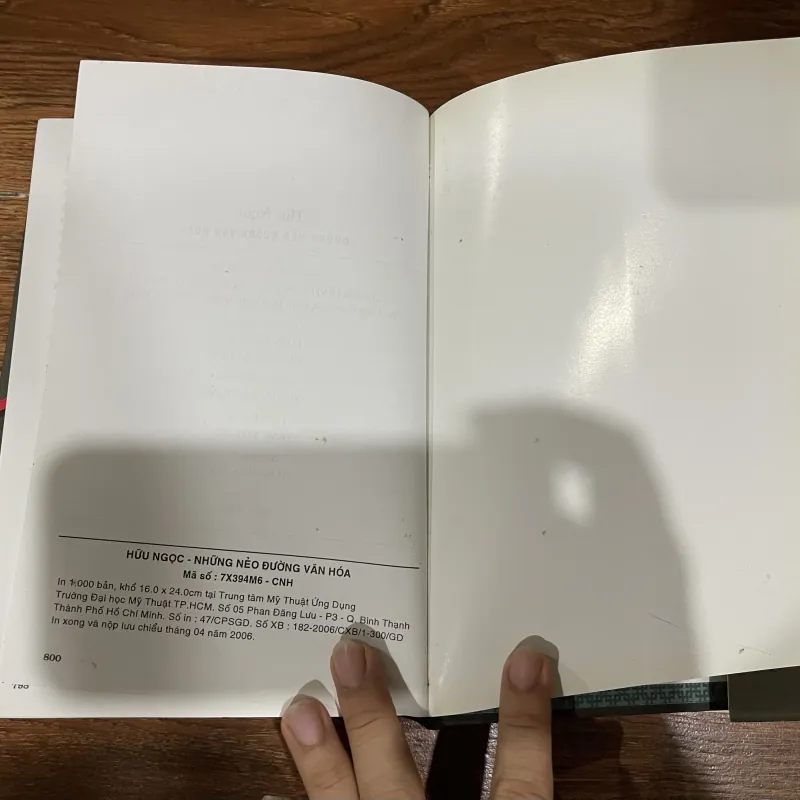 Những nẻo đường văn hoá - Hữu Ngọc (t4) 1002775