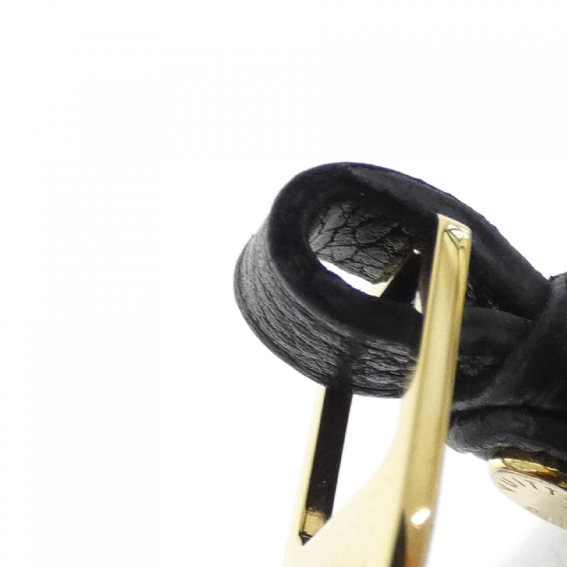 Ví Louis Vuitton Monogram Empreinte Zippy M61864 621487