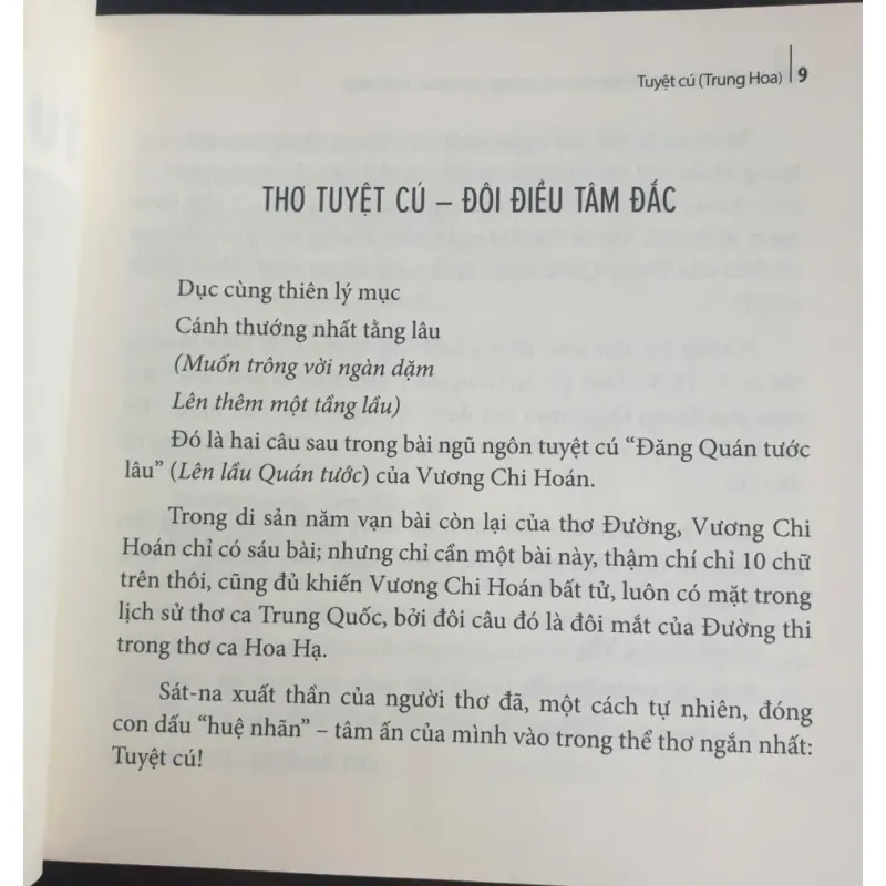 Đoản Thi Đông Á 747447