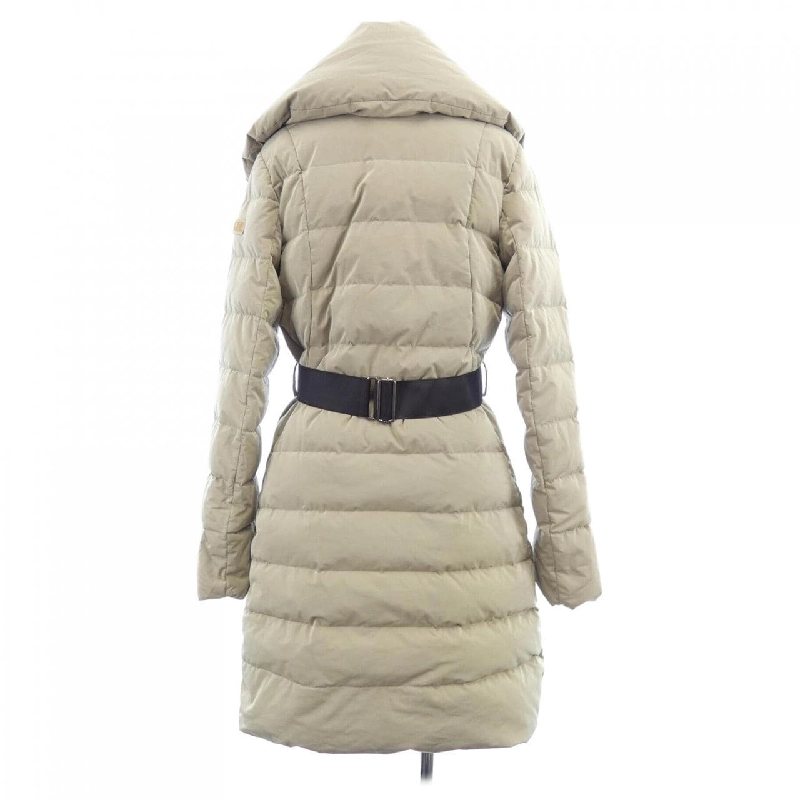 TATRAS A4286 Áo khoác lông 630888