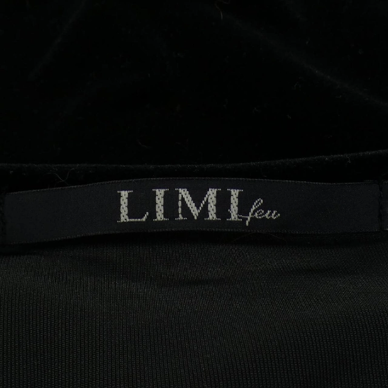 リミフゥ LIMI feu LK-T01-942 áo - Hàng hiệu Authentic 811740