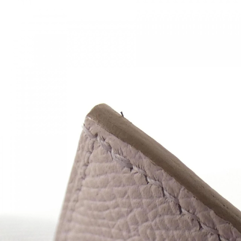 Ví Hermès Béane Combiné 082875CK 623757