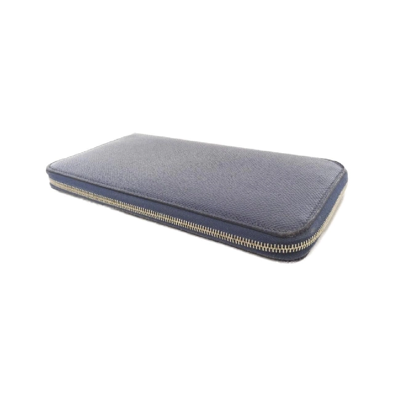 Hộp công cụ Hermès Silk trong Classic 083334CK ví 620714