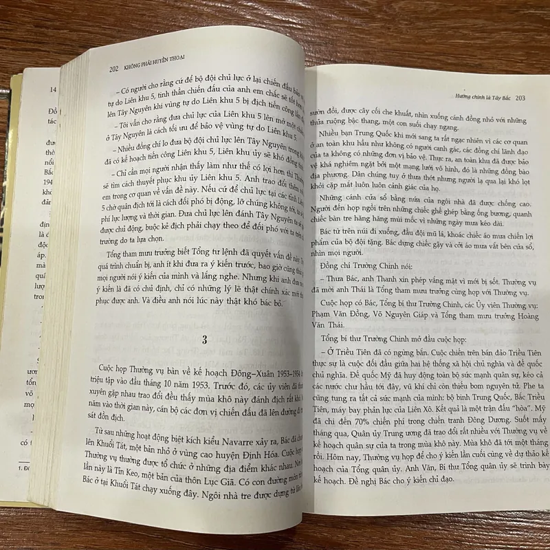 Không phải huyền thoại - Hữu Mai (4) 697241