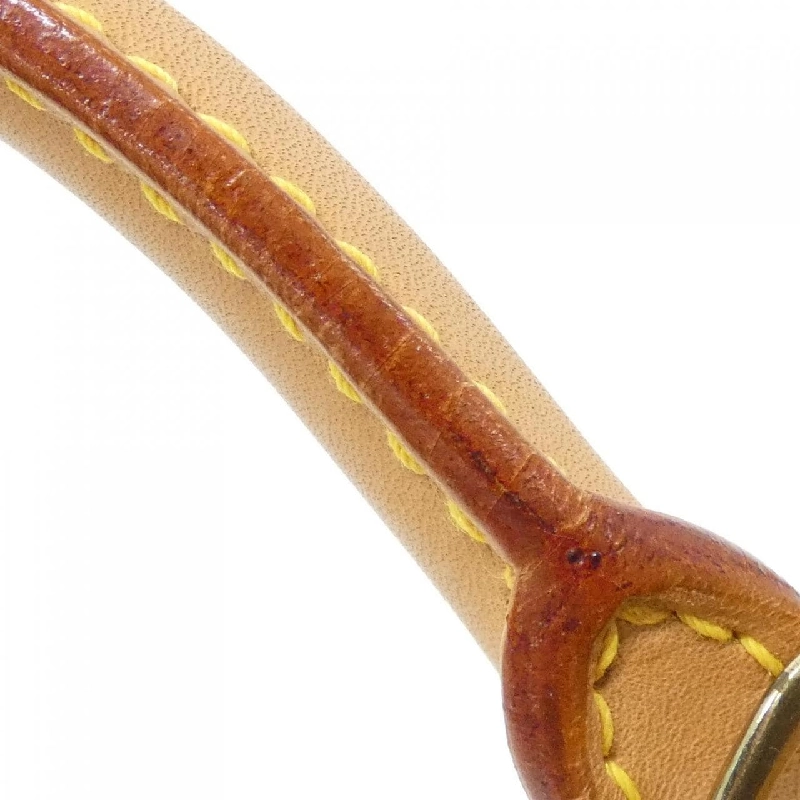 Túi xách Louis Vuitton Monogram Bowling Vanity M47270 619701