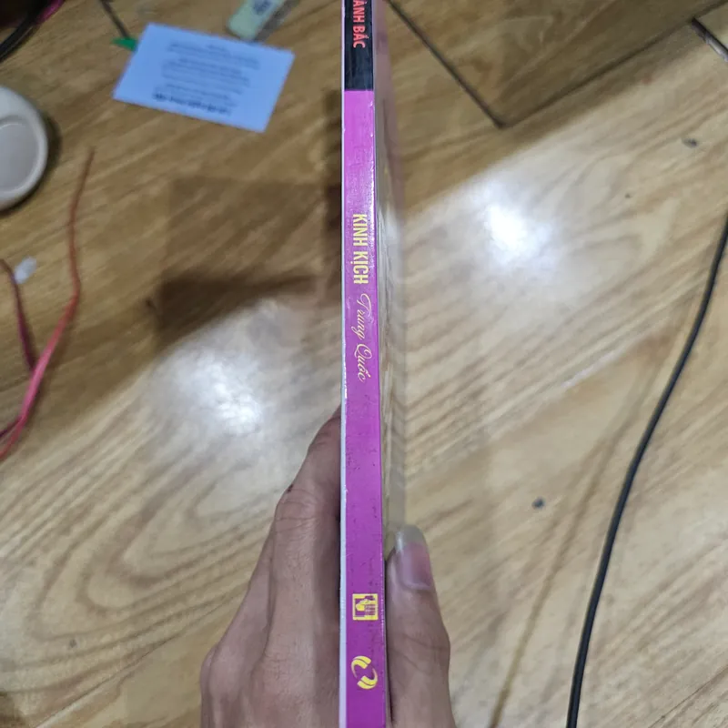 Kinh kịch Trung Quốc 
 691442